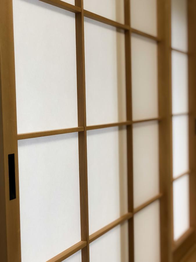 色絵古都 Iroekoto Kiotó Kültér fotó